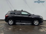 Nissan Qashqai I Рестайлинг Москва  - изображение 18