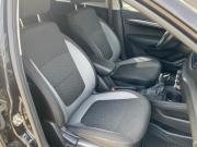 Lada (ВАЗ) Vesta I Рестайлинг (NG) Архангельск  - изображение 33