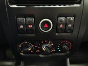 Lada (ВАЗ) Largus I Пермь  - изображение 20