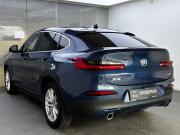 BMW X4 II (G02) Уфа  - изображение 35