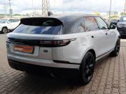Land Rover Range Rover Velar I Екатеринбург  - изображение 30