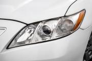 Toyota Camry VI (XV40) Барнаул  - изображение 33