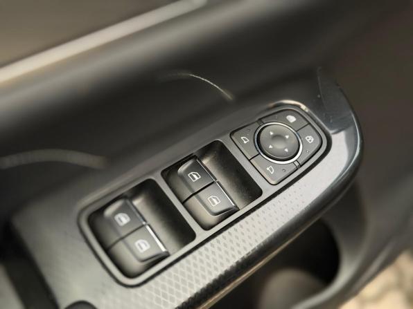 Haval M6 II с пробегом 2024 года, цена 1 844 000 рублей, 25908 км, внедорожник, Автокод Объявления