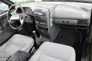 Lada (ВАЗ) 2113 Ярославль  - изображение 25