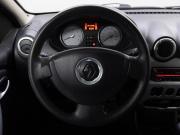 Renault Logan I Рестайлинг Тюмень  - изображение 37