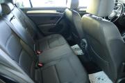 Volkswagen Golf VII Омск  - изображение 43
