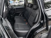 Haval Dargo I Краснодар  - изображение 34