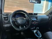 Kia Soul II Рестайлинг Челябинск  - изображение 22
