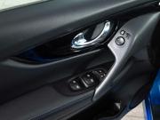 Nissan Qashqai II Рестайлинг Екатеринбург  - изображение 35