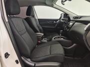 Nissan Qashqai II Барнаул  - изображение 58