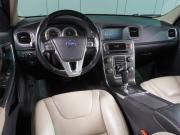 Volvo S60 II Воронеж  - изображение 27