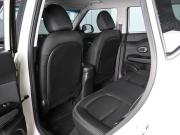 Kia Soul II Ростов-на-Дону  - изображение 31