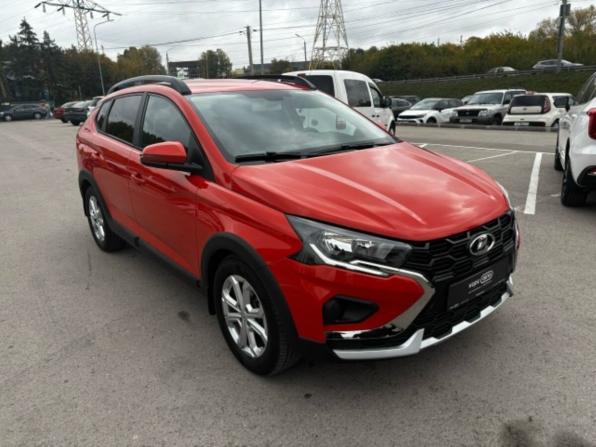 Lada (ВАЗ) Iskra с пробегом 2026 года, цена 1 479 900 рублей, 7850 км, универсал, Автокод Объявления