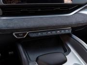 Geely Preface I (China Market) Рестайлинг Краснодар  - изображение 40