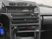 Lada (ВАЗ) 2114 Новосибирск  - изображение 31