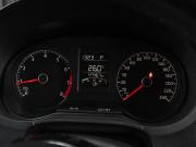Volkswagen Polo V Рестайлинг Тюмень  - изображение 30