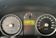 Hyundai Getz I Рестайлинг Киров  - изображение 40