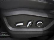 Chery Tiggo 4 Pro I Ростов-на-Дону  - изображение 29