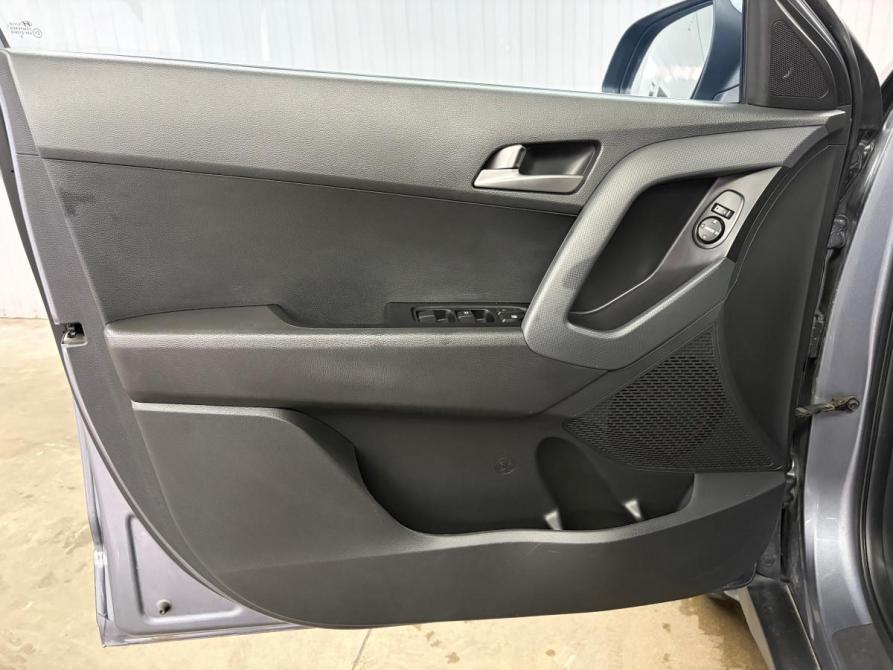 Hyundai Creta I Краснодар  - изображение 16