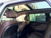 Hyundai Santa Fe IV Рестайлинг Москва  - изображение 29