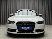 Audi A5 I (8T) Рестайлинг Ижевск  - изображение 34