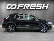 Audi Q3 I (8U) Рязань  - изображение 26
