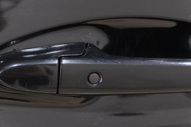 Honda Fit III с пробегом 2014 года, цена 769 000 рублей, 191000 км, хэтчбек, Автокод Объявления