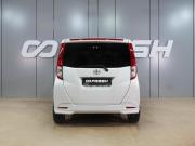 Toyota Roomy I Воронеж  - изображение 25