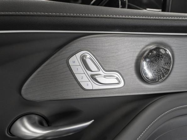 Chery Arrizo 8 с пробегом 2023 года, цена 2 150 000 рублей, 24741 км, седан, Автокод Объявления