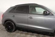 Audi Q3 I (8U) Рестайлинг Волгоград  - изображение 42