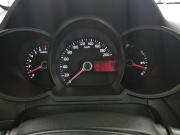 Kia Picanto II Екатеринбург  - изображение 34