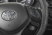 Toyota C-HR I Кемерово  - изображение 40