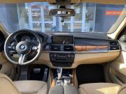 BMW X5 II (E70) Краснодар  - изображение 35