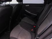 Hyundai Solaris I Москва  - изображение 27