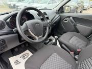 Lada (ВАЗ) Granta I Рестайлинг Тверь  - изображение 20