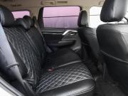 Mitsubishi Pajero Sport III Москва  - изображение 33