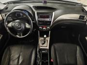 Subaru Forester III Москва  - изображение 29