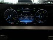Chery Tiggo 7 Pro Plug-in Hybrid Казань  - изображение 38
