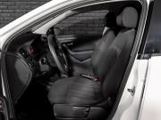Volkswagen Polo V Рестайлинг Екатеринбург  - изображение 30