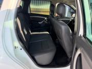Renault Duster I Таганрог  - изображение 37