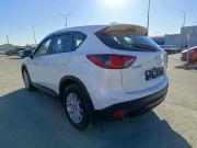 Mazda CX-5 I Тюмень  - изображение 25