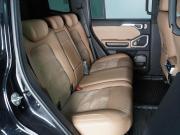 JETOUR T2 Ростов-на-Дону  - изображение 28