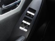 Lifan X60 I Владимир  - изображение 39