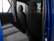 Fiat Doblo I Рестайлинг Тюмень  - изображение 24