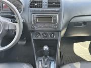 Volkswagen Polo V Йошкар-Ола  - изображение 40