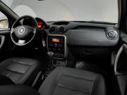 Renault Duster I Подольск  - изображение 38
