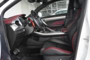 Geely Coolray I Калининград  - изображение 34