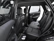 Kia Sorento II Рестайлинг Москва  - изображение 32