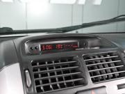 Suzuki Grand Vitara II Ростов-на-Дону  - изображение 28