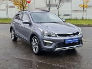 Kia Rio IV Санкт-Петербург  - изображение 29